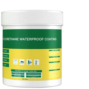 Invisible <b>Waterproof</b> Agent New <b>Waterproof</b> <b>Insulating</b> <b>Sealant</b> Transparent <b>Waterproof</b> Coating Repairing Leak <b>Waterproof</b> <b>Waterproof</b> - Product Image 1
