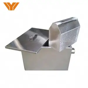 Parts Compon Stainless Car Aluminium Part International Auto Bending Service Deep Stamping