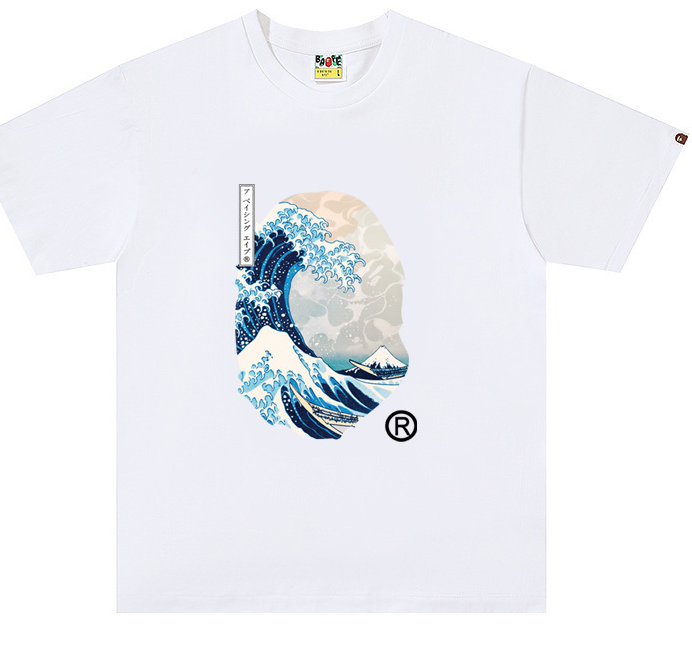 blanco04