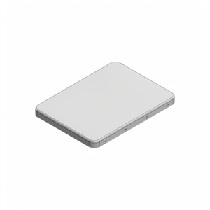 MS548-10C มีสินค้าในสต็อก แผ่นป้องกันคลื่นวิทยุ - Product Image 1