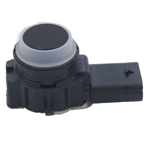 เซ็นเซอร์จอดรถ Yitrum รุ่น 66202220666 แรงดันไฟฟ้า 12V สำหรับรถยนต์ BMW ซีรีส์ 3 เซ็นเซอร์ PDC ระบบเรดาร์ถอยหลัง - Product Image 2