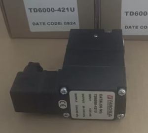 ตัวแปลงสัญญาณอิเล็กทรอนิกส์ TD6000-421U - Product Image 1