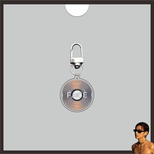 Ingrosso JIMIN V <span class=keywords><strong>JUNGKOOK</strong></span> per CD Album Design acrilico portachiavi KPOP portachiavi UV stampato borsa accessori per ventaglio regalo in plastica - Product Image 3