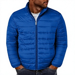Velocity <b>Bubble</b> Jacket Peak Motion <b>Coat</b> Hyper Heat <b>Bubble</b> <b>Coat</b> Metro Puff <b>Coat</b> Nova <b>Bubble</b> <b>Coat</b> - Product Image 1