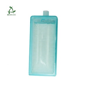 Accessoires médicaux en ABS de Chine, filtre pour <span class=keywords><strong>concentrateur</strong></span> <span class=keywords><strong>d</strong></span>'<span class=keywords><strong>oxygène</strong></span> médical, pour générateur <span class=keywords><strong>d</strong></span>'<span class=keywords><strong>oxygène</strong></span> hospitalier, utilisation hospitalière - Product Image 1