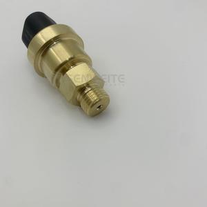 เซ็นเซอร์วัดแรงดันน้ำมัน Senwitt รุ่น 161-1703 สำหรับเครื่องยนต์ดีเซล Caterpillar C7 C9 อะไหล่รถขุด - Product Image 2
