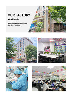 Nhà Sản Xuất OEM Giá Rẻ 8.0-Inch <span class=keywords><strong>Android</strong></span> 11 Máy Tính Bảng <span class=keywords><strong>PC</strong></span> Giáo Dục 2GB Bộ Nhớ 5G Wifi 4G LTE Máy Ảnh Độc Đáo Tk6762 2.0Ghz Bộ Vi Xử Lý - Product Image 6