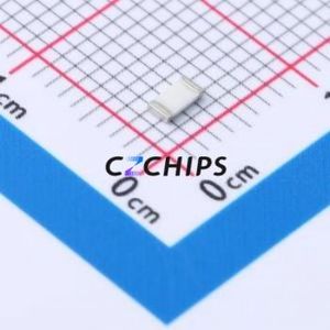 R12.000.0.75 One-Time Fuse 1206 Fuse ( Type: SMD Fuse )( Rated Current: 750mA ) - Product Image 2