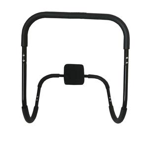 Appareil d'entraînement abdominal roulant ab Slimmer avec ou sans compteur numérique, le moins cher - Product Image 4