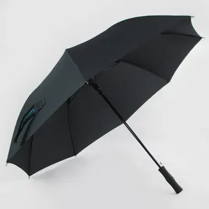 多种款式用户友好可定制设计质量可靠直伞