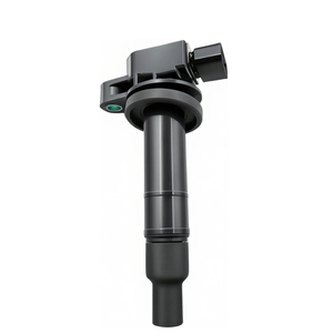 90919 02240 для Hyundai Kia катушка зажигания Высоковольтная упаковка, Заводская гарантия подлинного продукта - Product Image 1