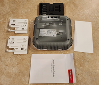 Original en stock Fortinet FAP-431F-C Fortinet point d'accès sans fil intérieur Fortinet Fortiap FAP-431F-C
