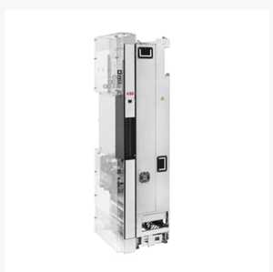 อินเวอร์เตอร์ขับเคลื่อน/อินเวอร์เตอร์ ACS8800-14 132KW VFD สามเฟส200KW 160KW 250KW 400KW 355KW 315KW 500V/415V/690V โมดูลไดรฟ์ AC - Product Image 2