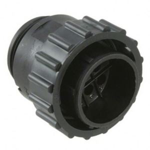 211768-1 Circular Connector Electronic Component - Product Image 1