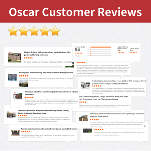 Haute Tension Bovins Cheval Moutons Clôture et Sécurité Ferme Clôture Corde <span class=keywords><strong>Bande</strong></span> Clôture Électrique PolyWire - Product Image 5