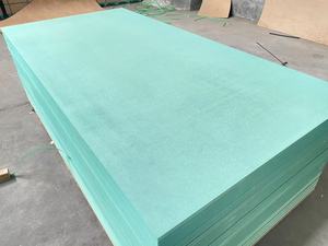 <span class=keywords><strong>2025</strong></span> hiện đại chống ẩm HDF Trắng melamine phải đối mặt với <span class=keywords><strong>MDF</strong></span> Board <span class=keywords><strong>MDF</strong></span> Board tấm - Product Image 5