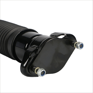 โช้คอัพหลังแบบถุงลม OEM รุ่น 2923200600 สำหรับรถยนต์เมอร์เซเดส-เบนซ์ เอสคลาส W220 อะไหล่ระบบช่วงล่างแบบ AIRMATIC - Product Image 6