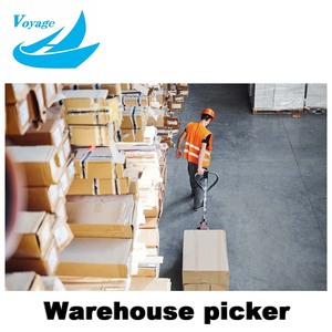 خدمات النقل بالشاحنات الدولية إلى تايلاند شحن 6 + المنتجات - Product Image 3