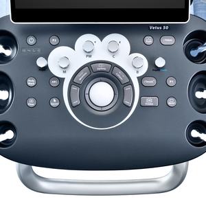 Baru Vetus 50 mesin <span class=keywords><strong>Ultrasound</strong></span> dokter hewan spesialis sistem diagnostik <span class=keywords><strong>Ultrasound</strong></span> untuk hewan - Product Image 5