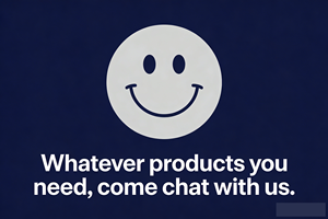 Disque de frein pour camion BUS CV, résistant à la corrosion, compatible toutes tailles, expédition rapide, pour <span class=keywords><strong>DAF</strong></span> CF <span class=keywords><strong>75</strong></span> <span class=keywords><strong>310</strong></span> avant, haute résistance aux chocs - Product Image 6