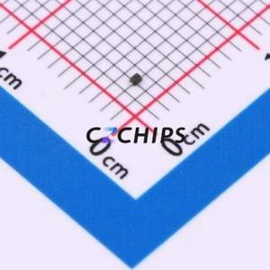 Venta al por mayor HSZESD9101P2T5G SOD-923 Transistor ESD y protección contra sobretensiones (TVS/ESD) - Product Image 1