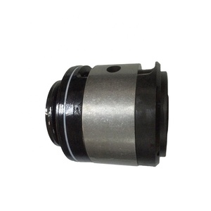 Can Be Used to Repair and Replace Hydraulic Oil Pump T6C T6D T6E Repair Kit High Vane Pump Kit - Product Image 4