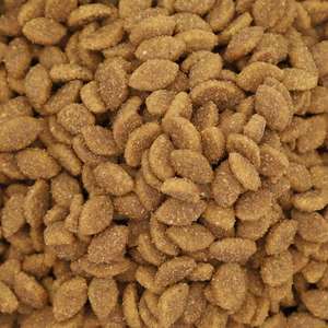 מזון יבש לכלבים בוגרים HANOU סיטונאי 2.5 ק\\\"ג 5 ק\\\"ג 10 ק\\\"ג 15 ק\\\"ג 20 ק\\\"ג מזון מלא מותאם אישית לכלבים בריאים עשיר בחלבון עם עוף אמיתי - Product Image 1