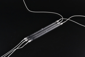 Sunschonggli — tubes de four 900-1000w, fabricants, tube pilote de four, remplacement pour four à <span class=keywords><strong>ondes</strong></span> légères - Product Image 6