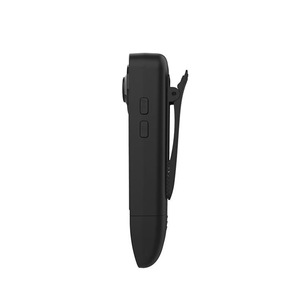 A18 Hd 1080P Clip On <b>Camera</b> Infrared <b>Night</b> <b>Vision</b> Outdoor Sports Lapel <b>Camera</b> With 1000Mh Battery - Product Image 5