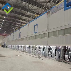 70g trái phiếu giấy bù đắp giấy cho các trường học in ấn kiểm tra giấy tờ và sách - Product Image 4