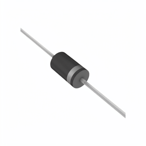 DO-201AD, Axial Buy Electronics Components Online SF48GH Single Diodes Original One Stop Service - Product Image 1
