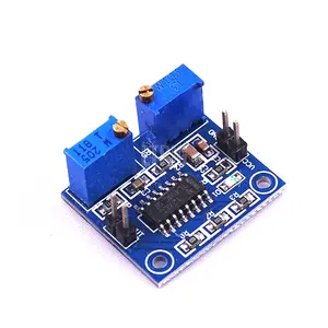 New LTRIG custom 1Pcs 5pcs/lot TL494 PWM Controller Module Adjustable 5V Frequency 500-100kHz 250mA