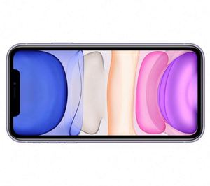 โทรศัพท์มือถือ Android รุ่น Original 11 11 Pro12 12 Pro Max ขนาด 6.7 นิ้ว <span class=keywords><strong>10</strong></span> คอร์ 5G LET หน้าจอ HD ระบบสแกนใบหน้า รุ่น Global เวอร์ชั่นสากล คล้าย <span class=keywords><strong>iPhone</strong></span> - Product Image 5