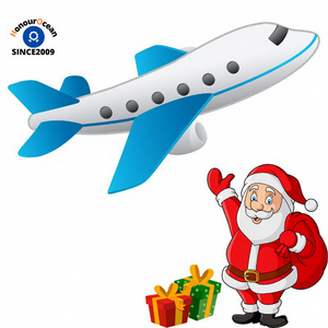 Envío Puerta a Puerta desde China por Mar a EE. UU., Transitario, Agentes de Envío, Servicio <span class=keywords><strong>Postal</strong></span>, Seguimiento de Envíos, Despacho de Aduanas - Product Image 1