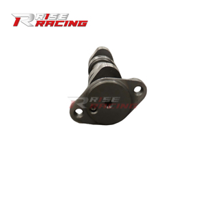 Nouvelle arbre à cames de remplacement haute performance Rise Racing pour <span class=keywords><strong>Yamaha</strong></span> XT600 SRX400 - Product Image 5