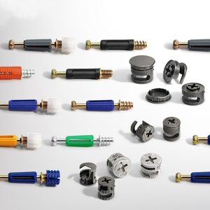 Offre Spéciale polyvalent 3 en 1 matériel de meubles pour cuisine salle à manger chambre salon extérieur atelier hôtel cave à vin - Product Image 2