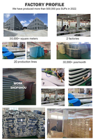 Planche de paddle gonflable en gros de Chine, planche de paddle gonflable debout, approvisionnement suffisant pour la production et la vente