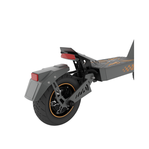 Cadre de <span class=keywords><strong>scooter</strong></span> électrique à vitesse maximale de 65 km/h 1200W 1500W moteur de la Chine 70km longue Distance équitation 48V 60V 15AH 20AH batterie - Product Image 4