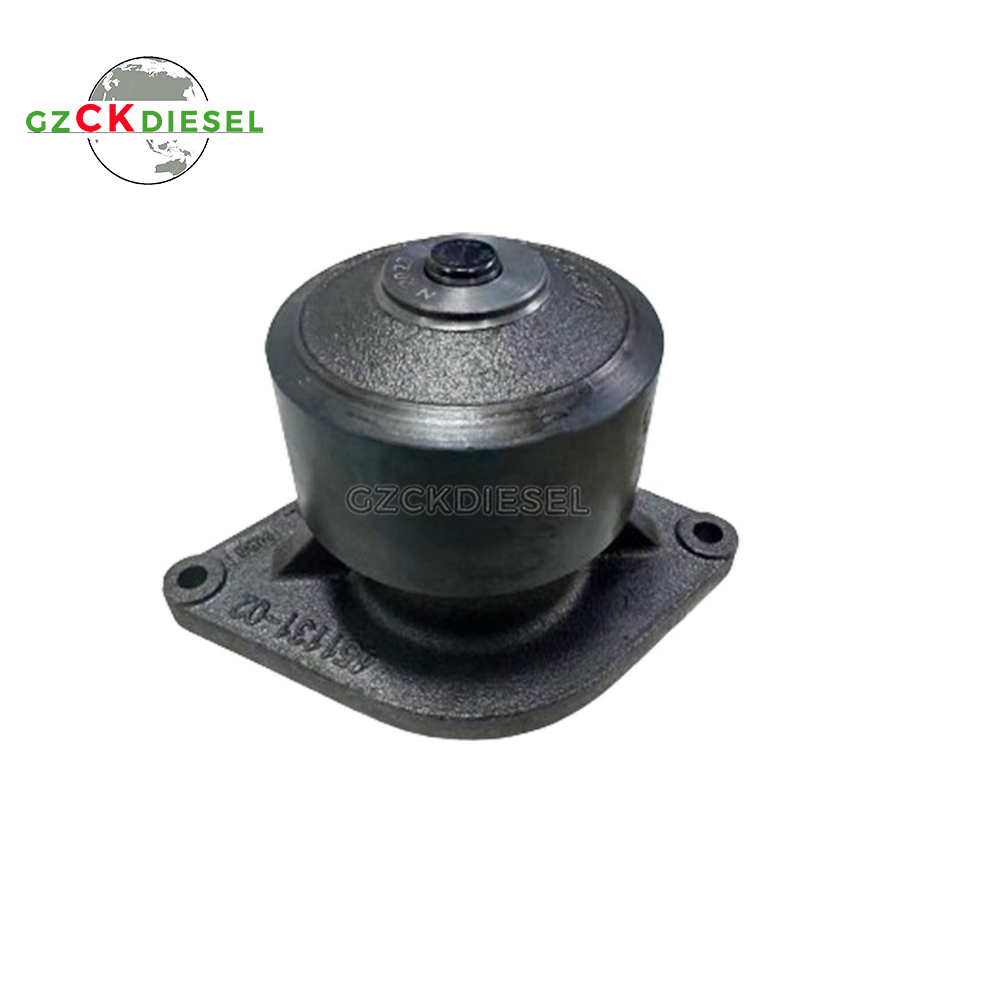 ボッコム　ジョルパ High-quality Water Pump 45101501 for 6D104 Engine PC200-8MO