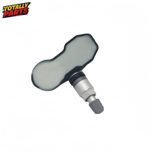 Neumático de coche con sensor de presión 7PP907275F para VW Phaeton Touareg <span class=keywords><strong>Audi</strong></span> Porsche Boxster Cayenne Cayman - Product Image 3