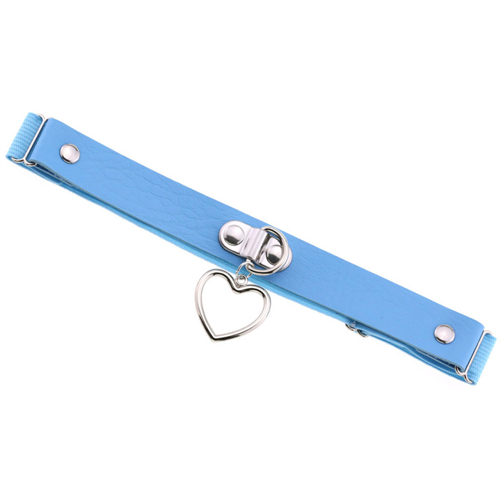 สีฟ้าอ่อน