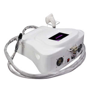 <span class=keywords><strong>OSANO</strong></span> fourniture d'usine corps d'élimination des graisses amincissant l'équipement esthétique pour spa de beauté - Product Image 4