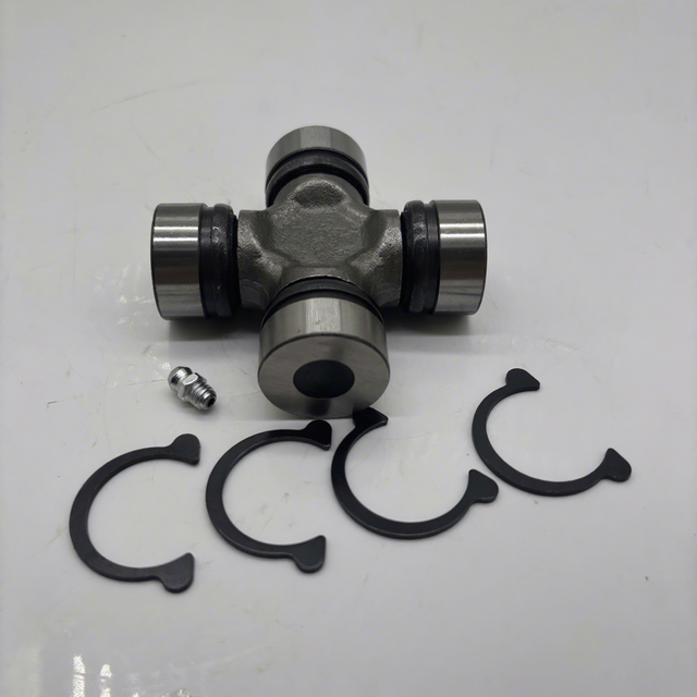 New Universal Joint 04371-60100  for TOYOTA HILUX Hiace KDH22 4RUNNER