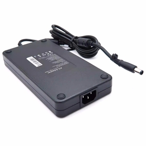 Adaptateur secteur prix usine 230W 19.5V 11.8A 7.4x5.0mm chargeur adaptateur pour ordinateur portable pour HP ZBook 15 17 G1/G2 EliteBook 8770W 8540W <span class=keywords><strong>8560W</strong></span> - Product Image 2