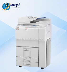 Fabbricata <span class=keywords><strong>stampante</strong></span> A3 B & W per Ricoh MP <span class=keywords><strong>Aficio</strong></span> 6001 7001 usato fotocopiatrice - Product Image 3