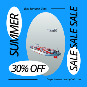 1 metreküp LCL nakliye için <span class=keywords><strong>Guatemala</strong></span> <span class=keywords><strong>Express</strong></span> deniz taşımacılığı - Product Image 4