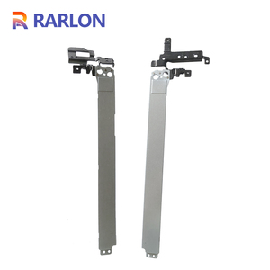 ใหม่สำหรับละติจูด 15 3520 E3520 บานพับซ้ายและขวาแบบไม่สัมผัส 0RGY41 RGY41 รับประกัน 90 วัน - Product Image 2
