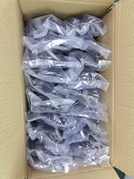 24小时可编程机械灯定时器IP44防水圣诞装饰品和户外花园