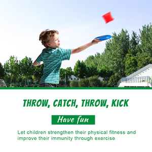 <span class=keywords><strong>Cornhole</strong></span> Bags Regulation All Weather Bean Toss Bags 6 ''* 6'' Remplacement pour <span class=keywords><strong>Cornhole</strong></span> Tossing Game - Product Image 4