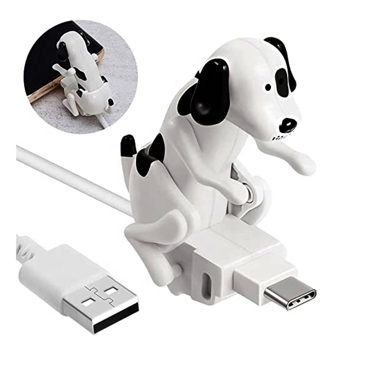 High Quality Pug USB Chargers Fast, Reliable, and Efficient